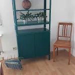 Vintage And Charming In Apartman Biberach an der Riß