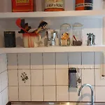 Vintage And Charming In *