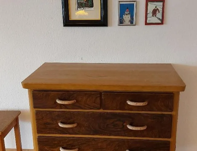 Vintage And Charming In Biberach an der Riß