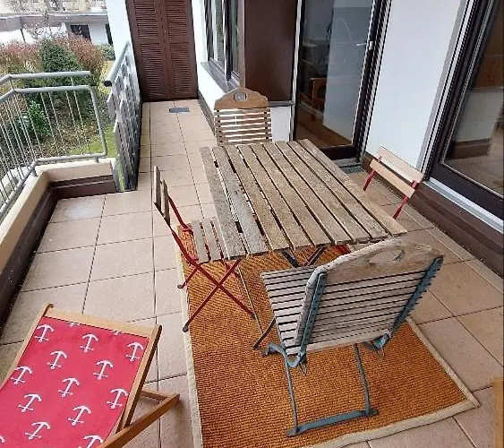 Vintage And Charming In